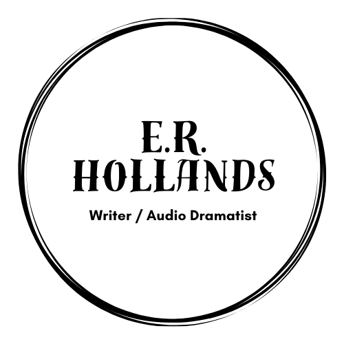 E.R. Hollands